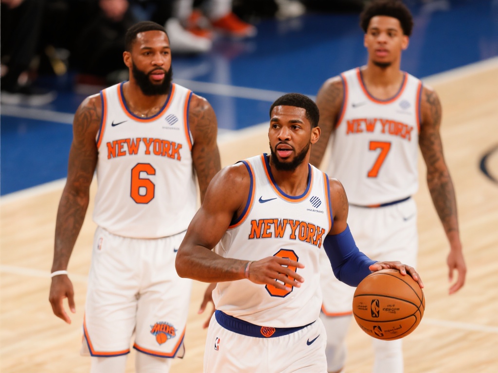 尤其是这位 尤其是这位