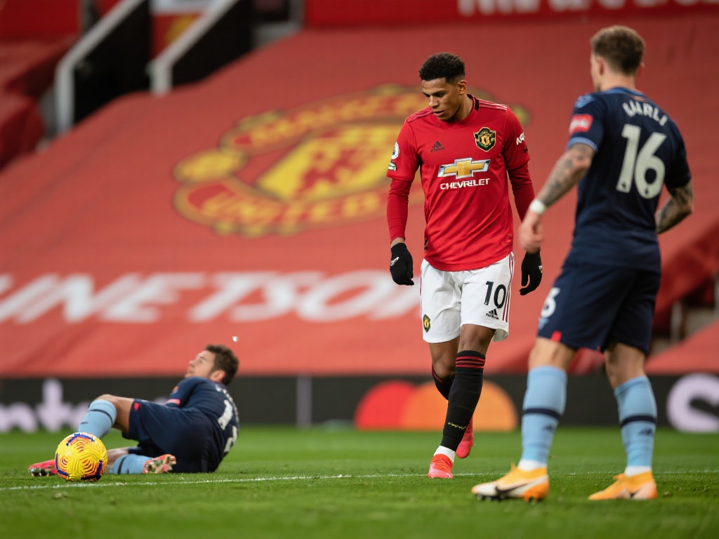 赛场经验 赛场经验