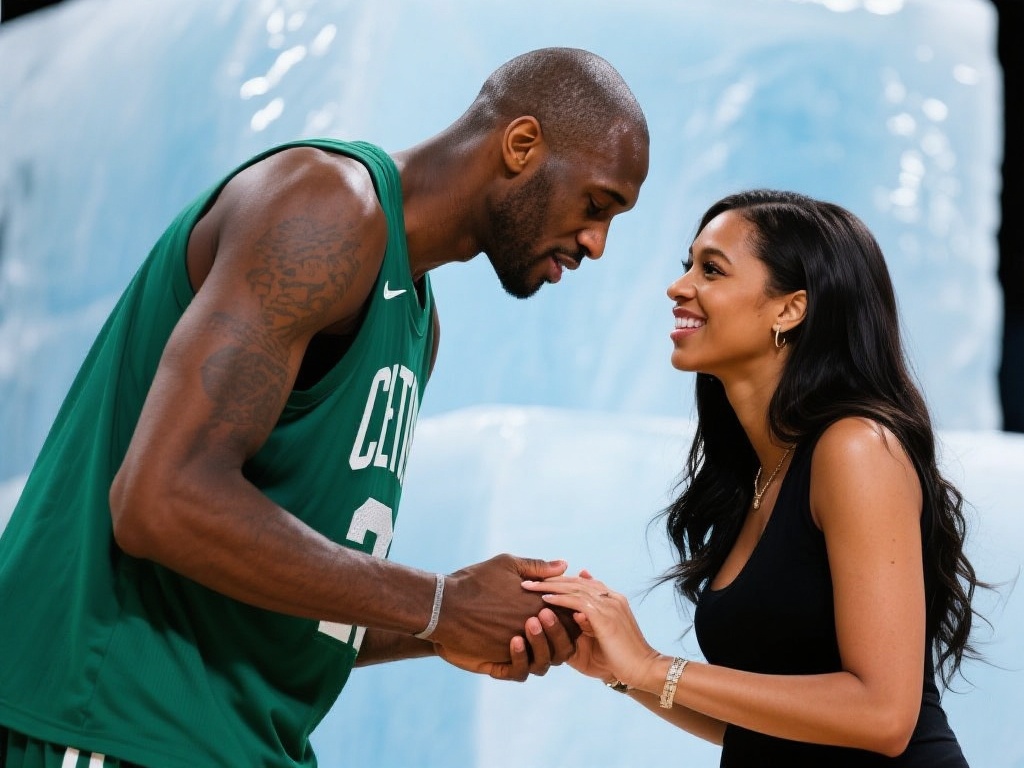 相比之下 相比之下