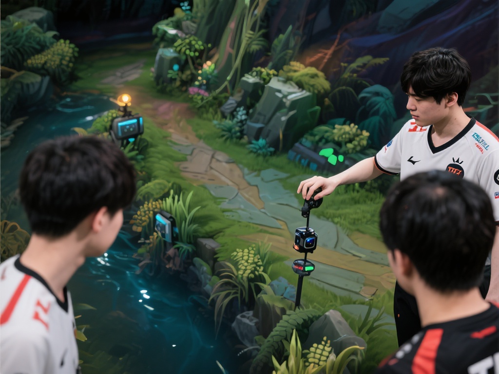 不管你是资 不管你是资