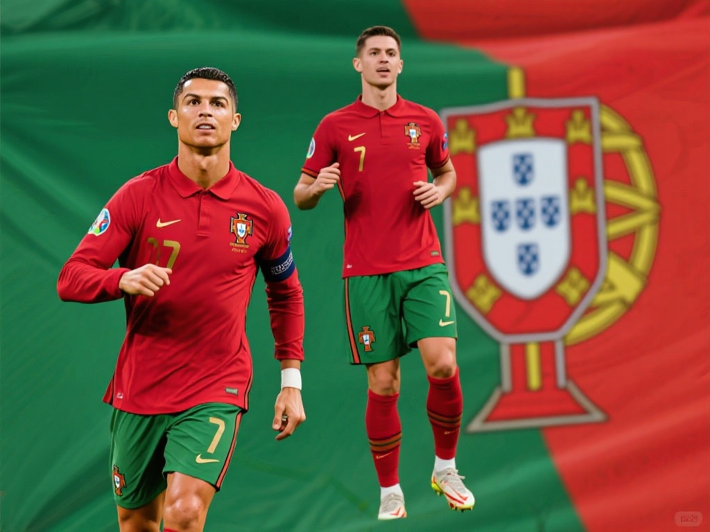 逆境中绽放 逆境中绽放