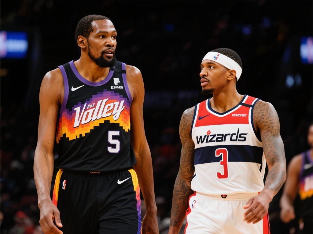 带来的每一 带来的每一