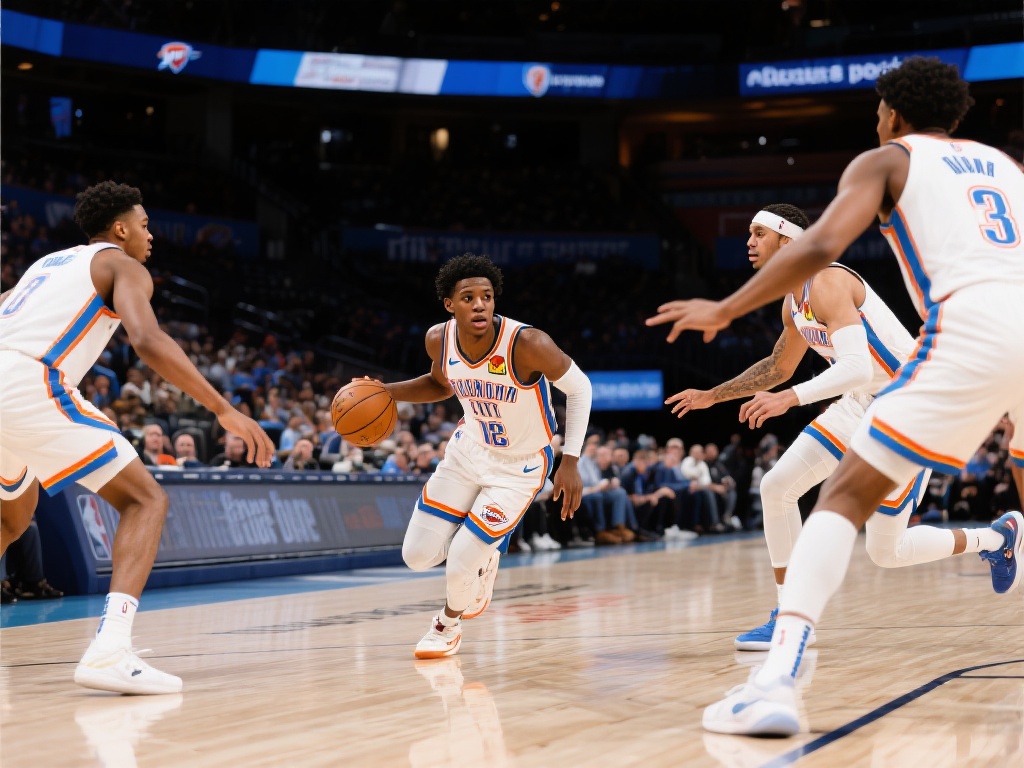 两端的较量 两端的较量