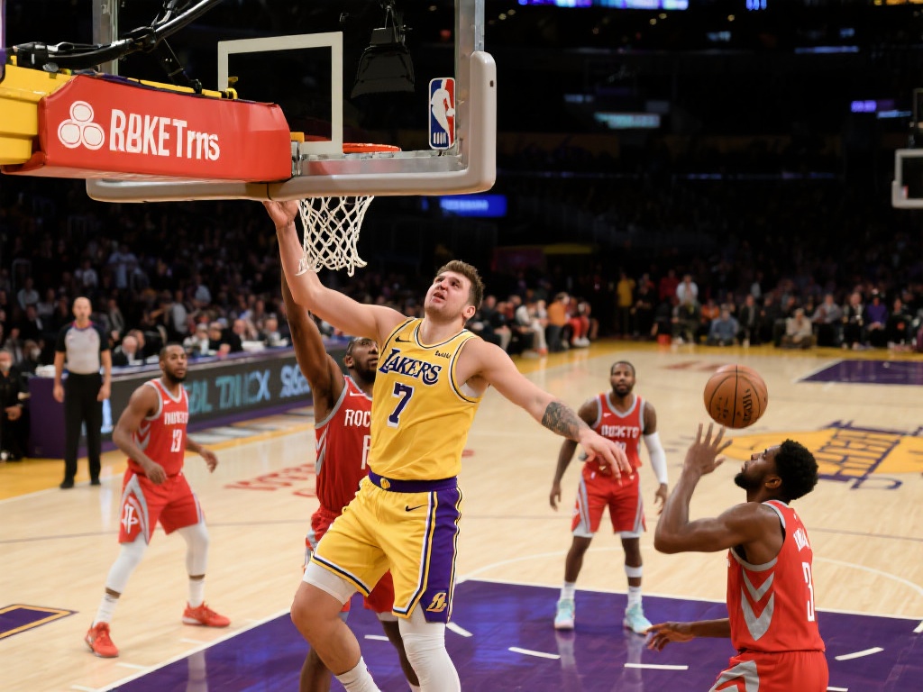 日照赛区的 日照赛区的