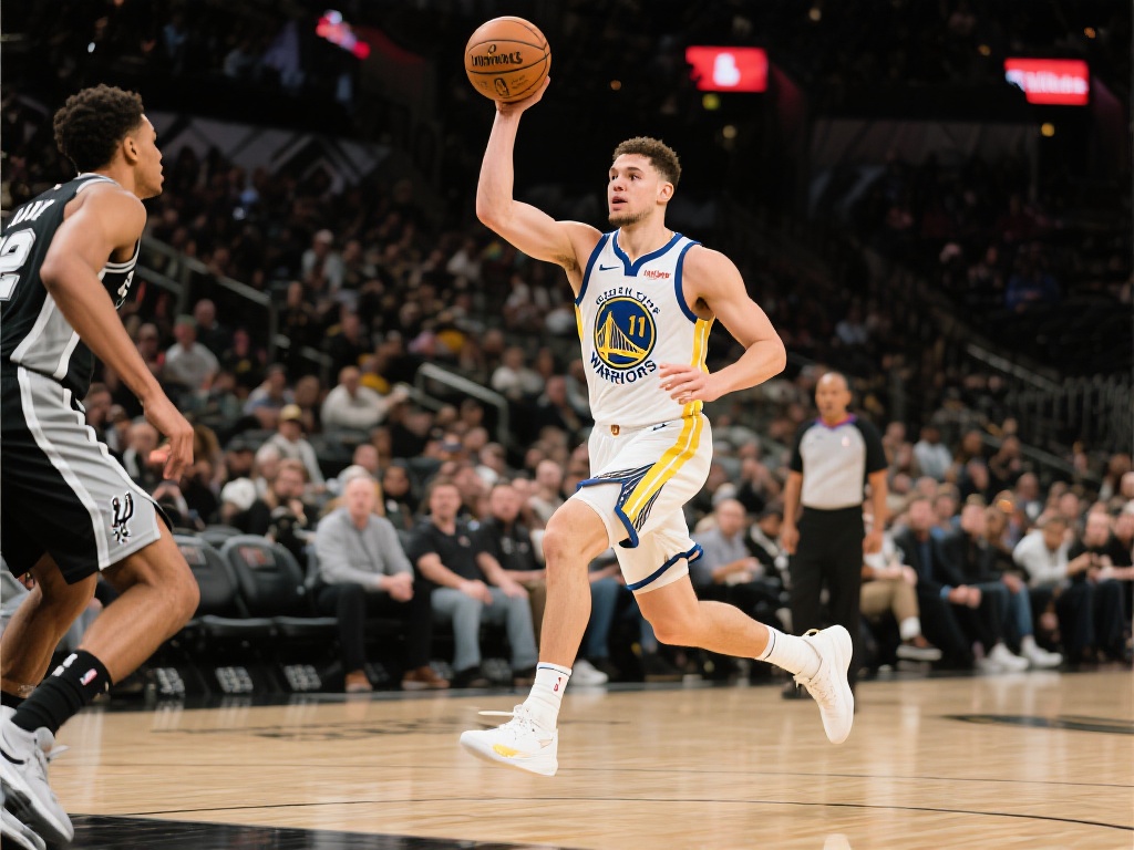 江苏女足的 江苏女足的