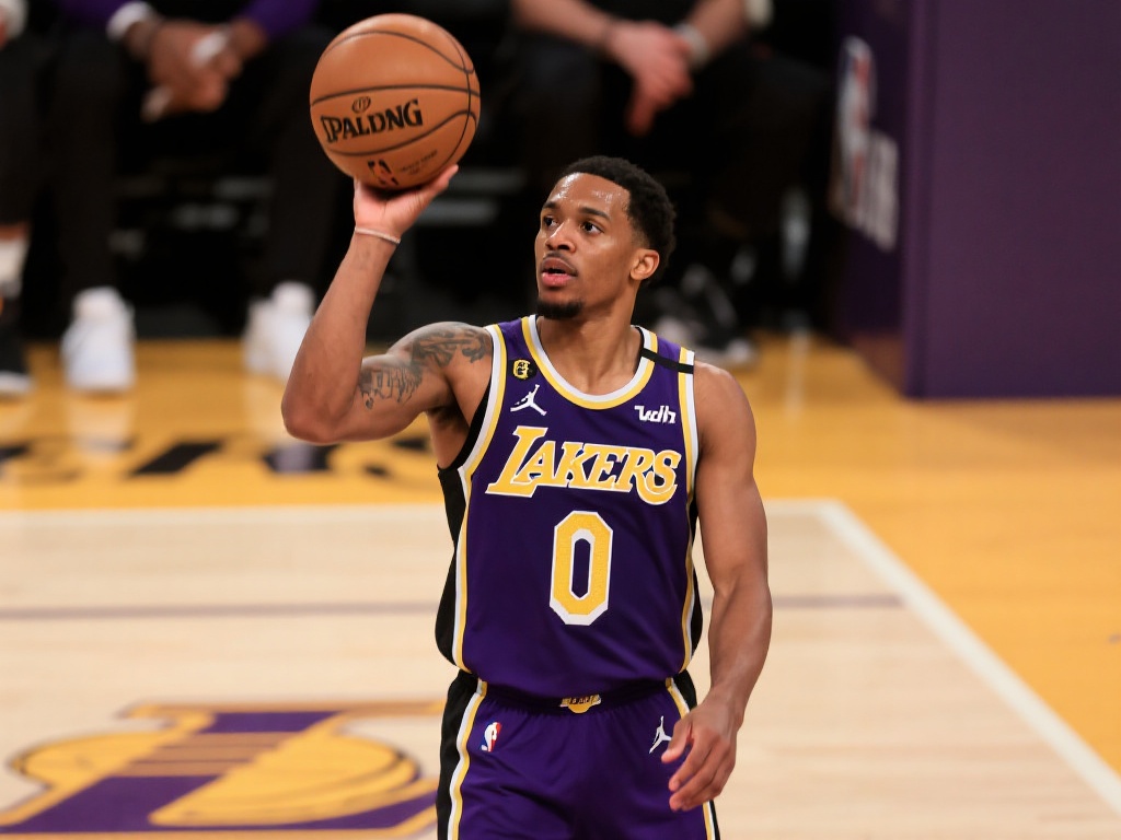 也为她们在 也为她们在