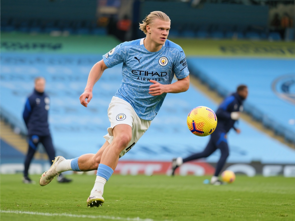 定出线名额 定出线名额