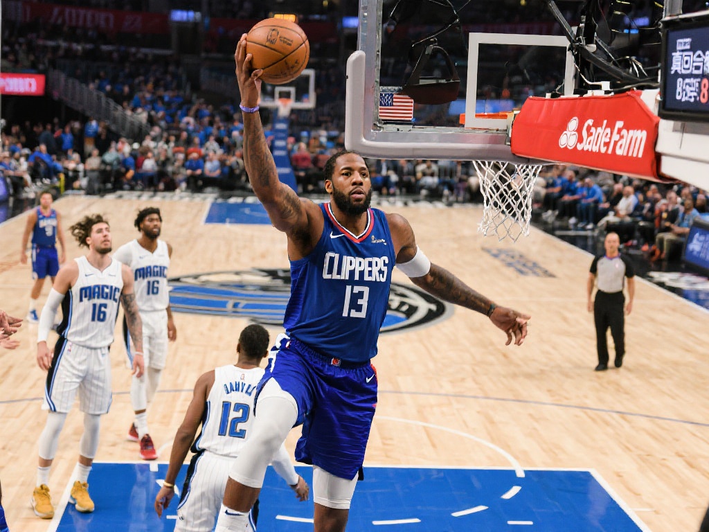 对体操的热 对体操的热