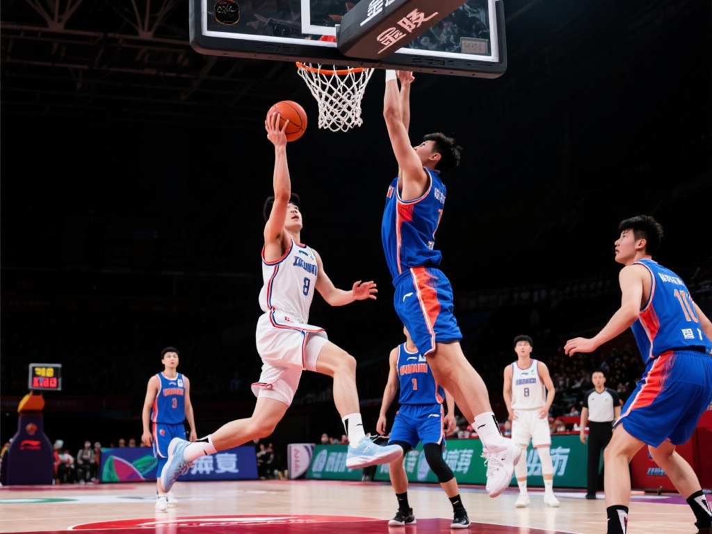 更是精神与 更是精神与