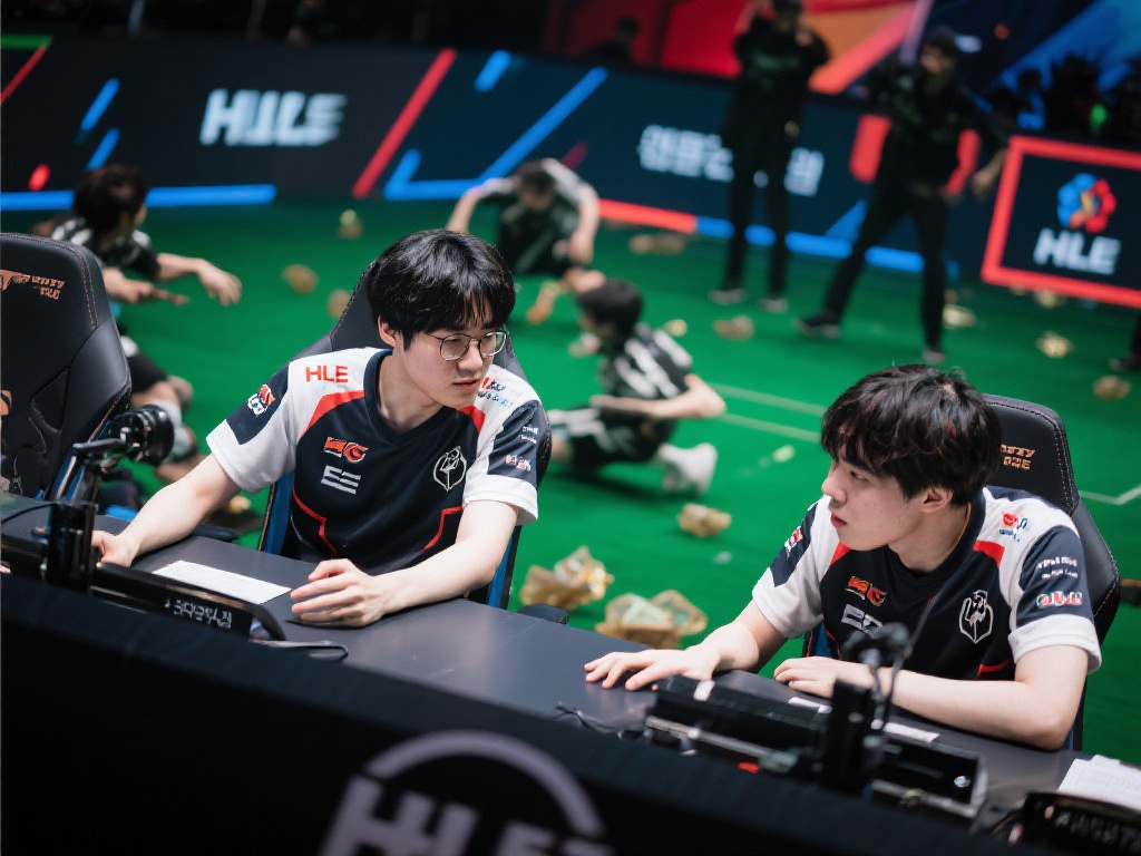 特别是在第 特别是在第