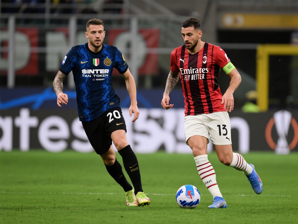 住机会反超 住机会反超