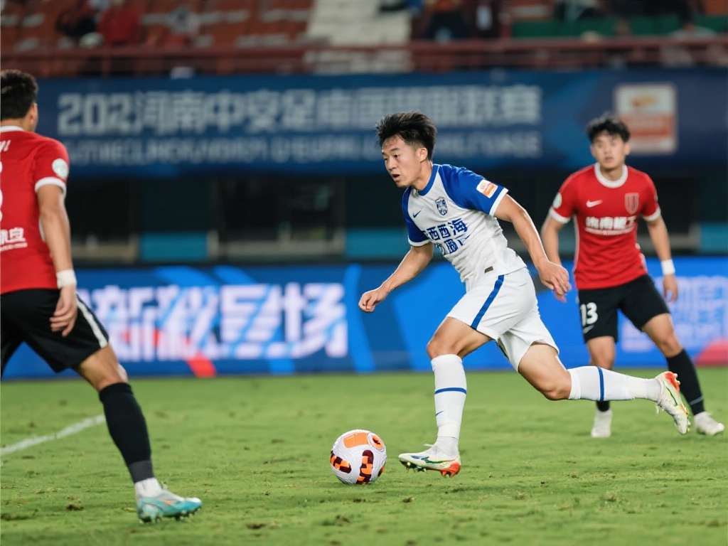 霆锁定胜局 霆锁定胜局