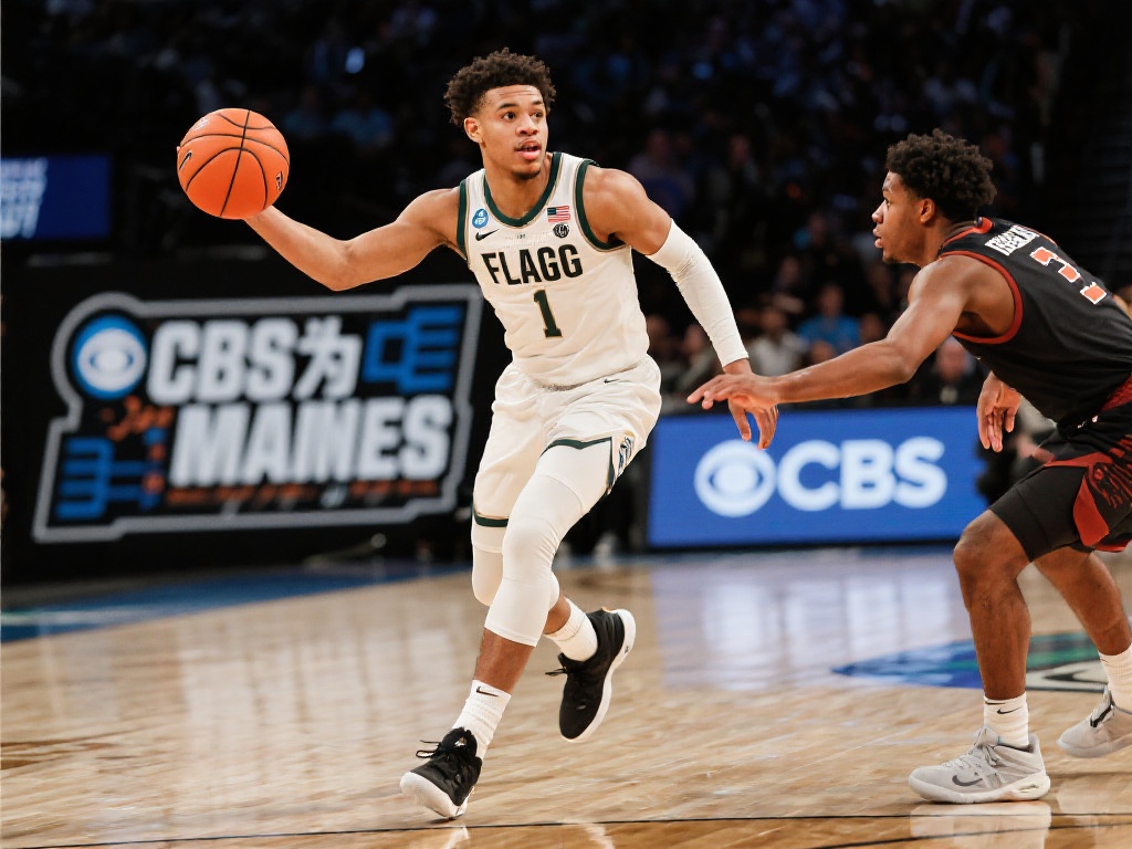 亚历山大砍下23分，雷霆轻松战胜鹈鹕队