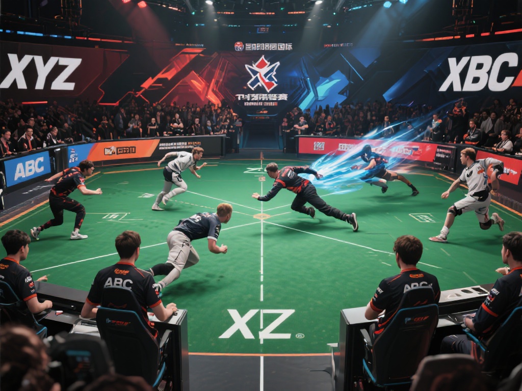 但雷霆队稳 但雷霆队稳