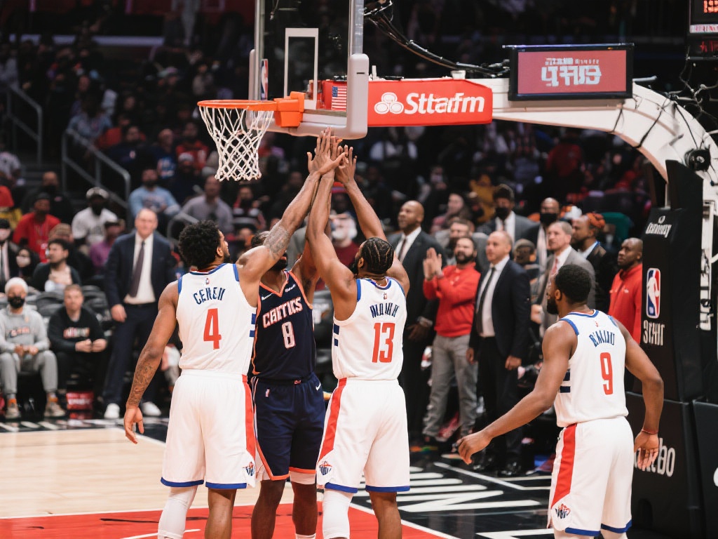 中国队2：2战平韩国，成功晋级U17亚洲杯正赛