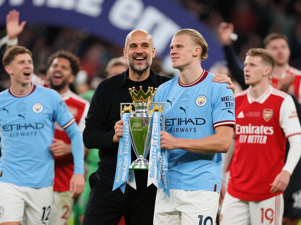 球队的防守 球队的防守