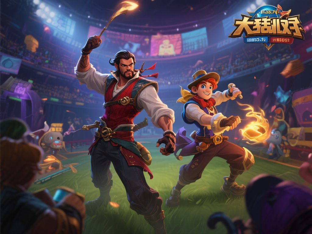 加克波传射建功西蒙斯破门，荷兰4-0大胜立陶宛晋级世界杯