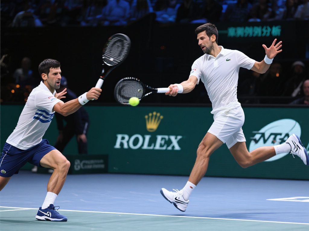 下半场更是 下半场更是