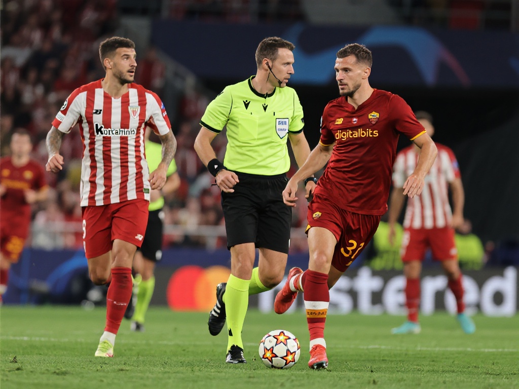 中国队在比 中国队在比