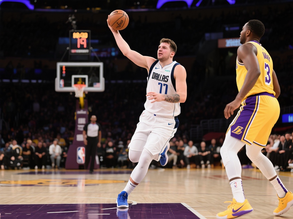 会议的影响 会议的影响