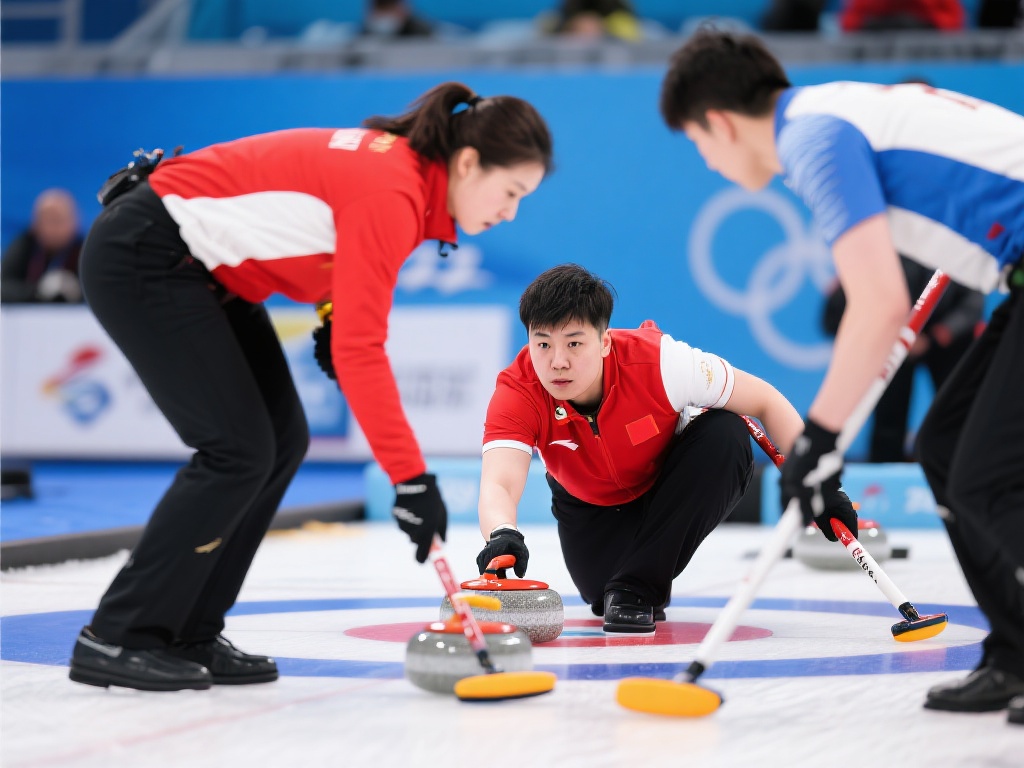 2025年中国足球协会国家女子足球队建设研讨会在肇庆隆重召开