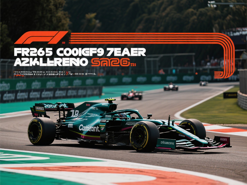 专家们分析 专家们分析