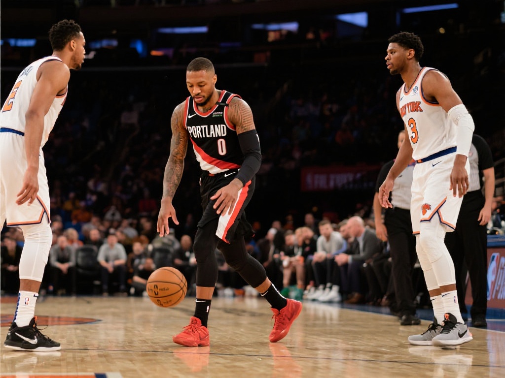 2025年中国足协女超女甲赛事裁判培训班在海口圆满举办