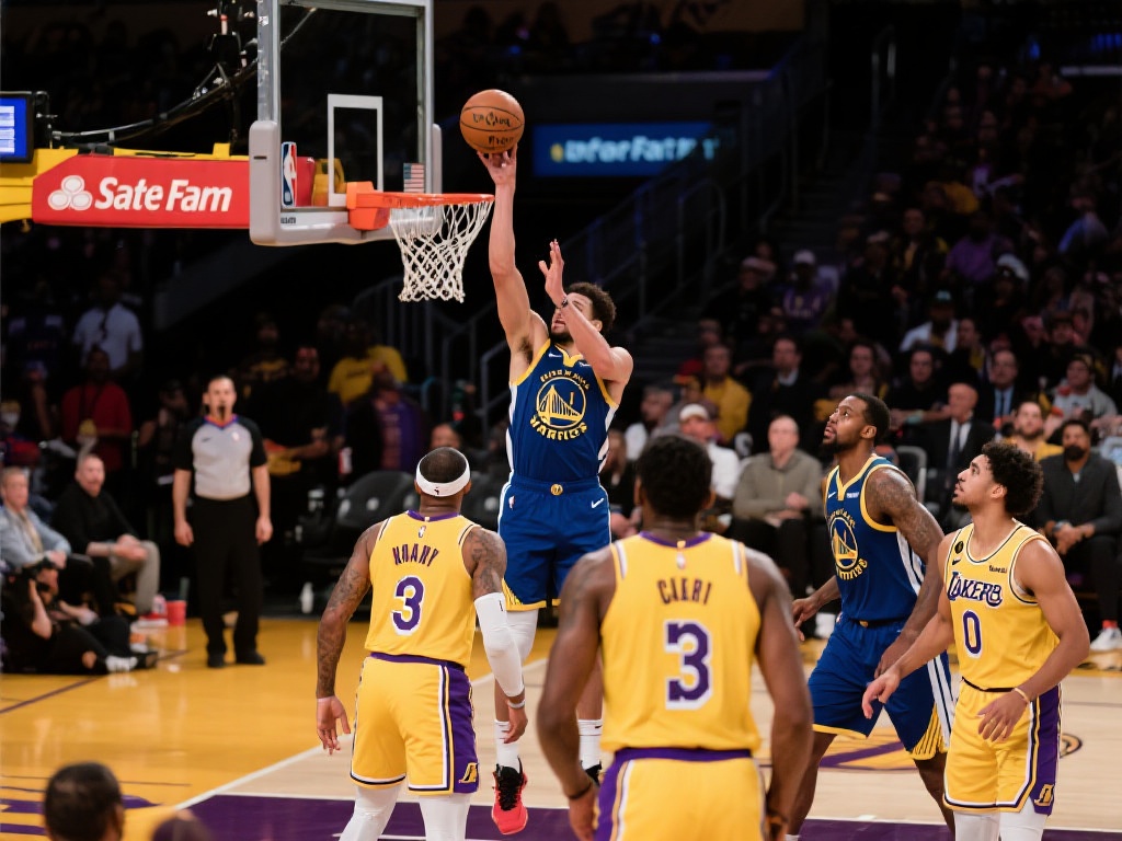 上海队勇夺乒乓球女团铜牌展现团队实力