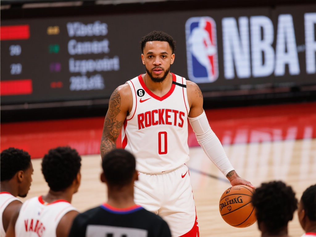 扬科维奇正式卸任中国国家男子足球队主教练职务