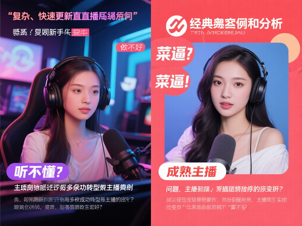 队的影响 队的影响