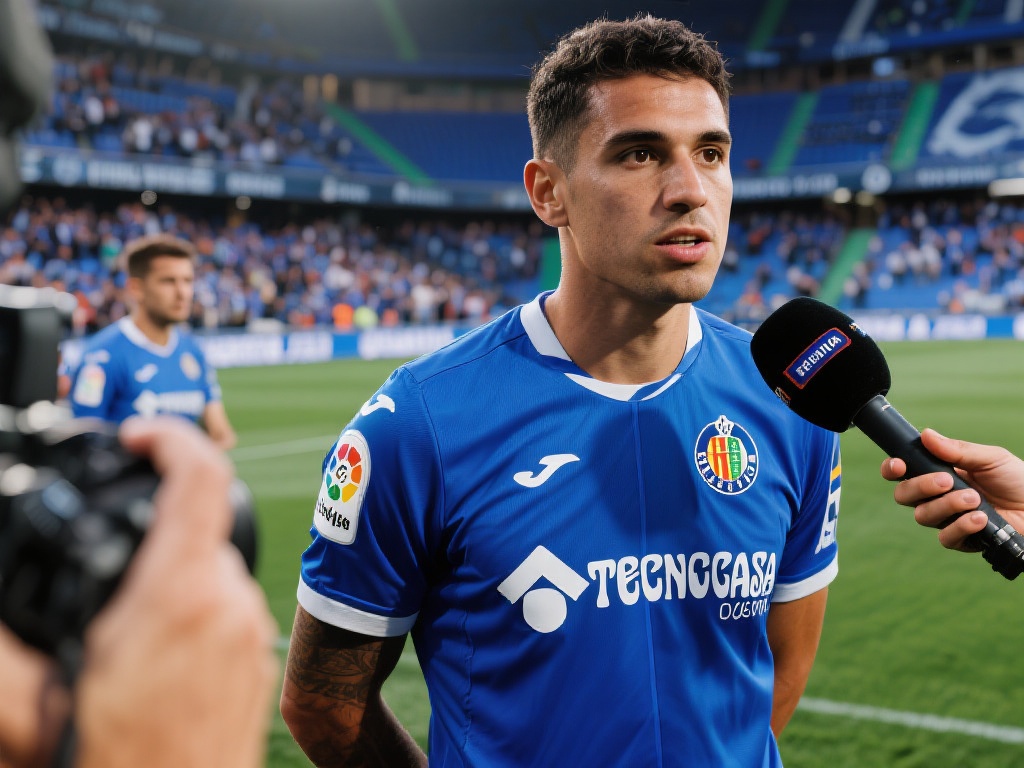 国队特点的 国队特点的