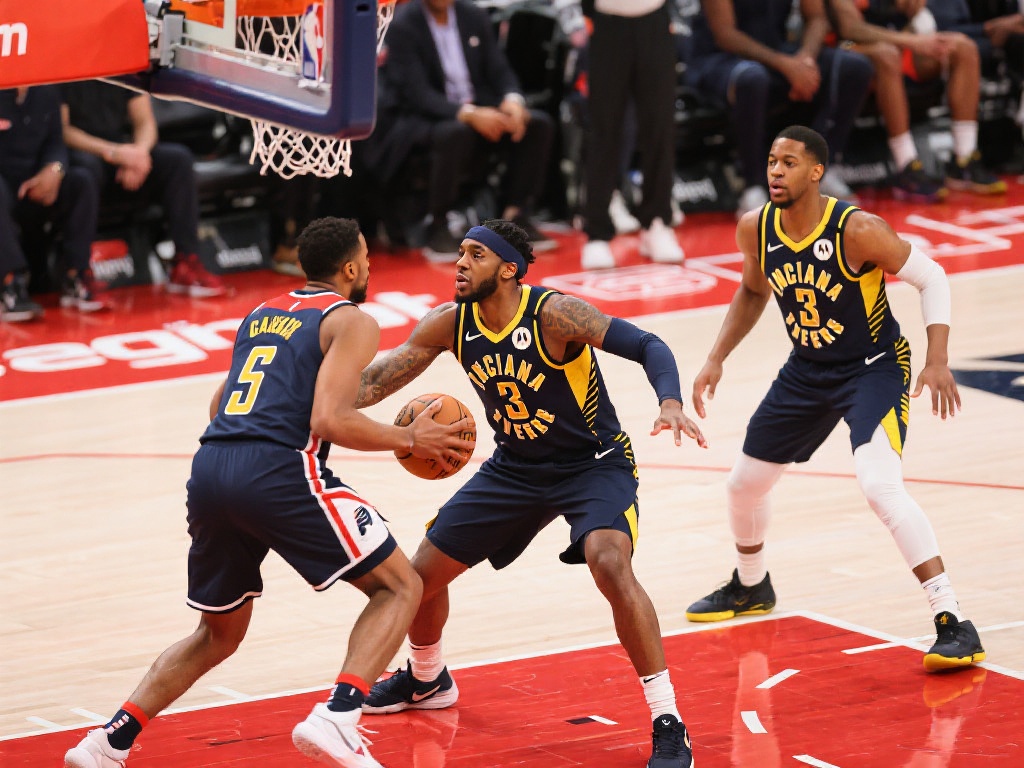 首轮即拿下 首轮即拿下