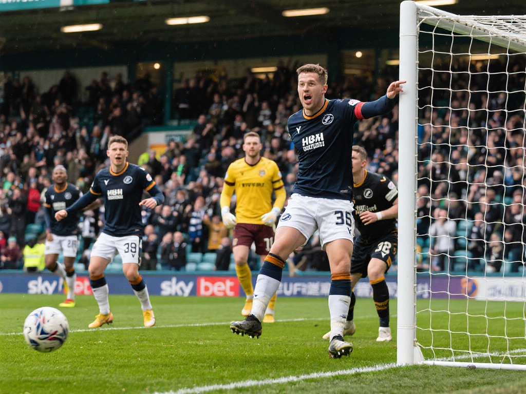 U-20女足亚洲杯预选赛：中国队6：0狂胜菲律宾队
