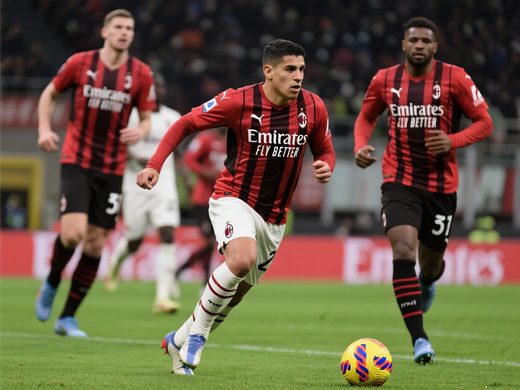 决赛中的惊 决赛中的惊