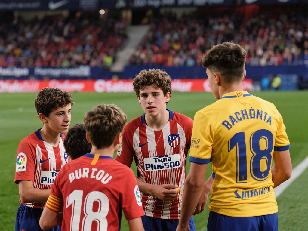 世预赛欧洲小组赛落幕，黑马频出，12队晋级，意大利再战附加赛