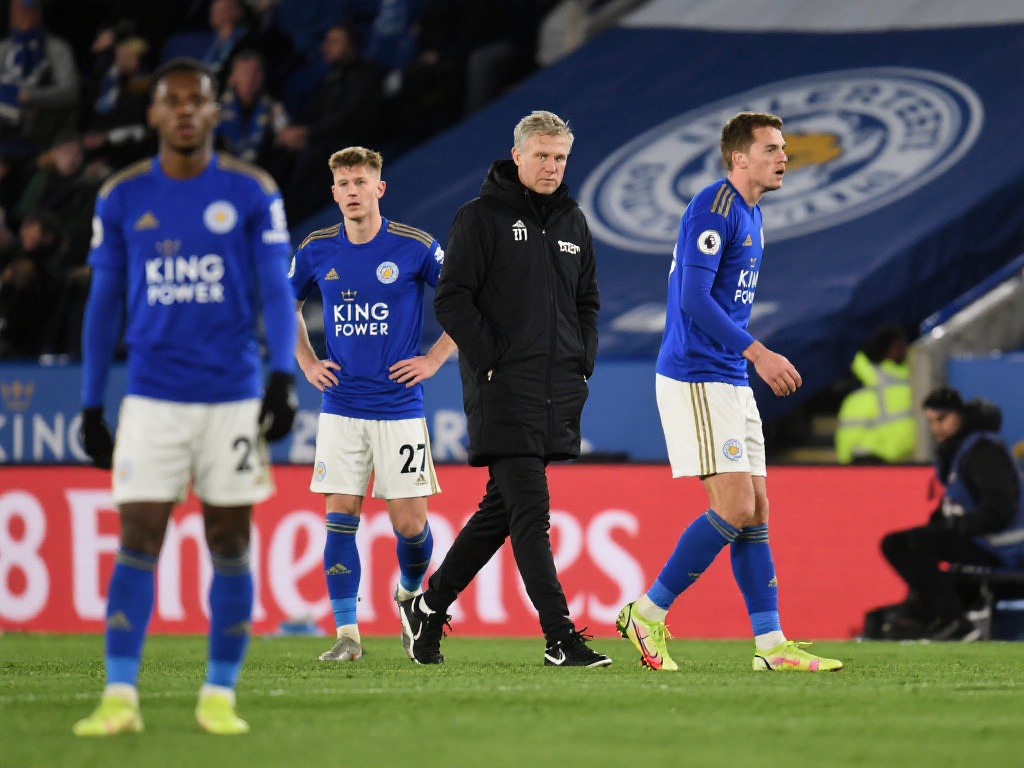 穆迪轰32分创新高，勇士124-106大胜鹈鹕豪取三连胜