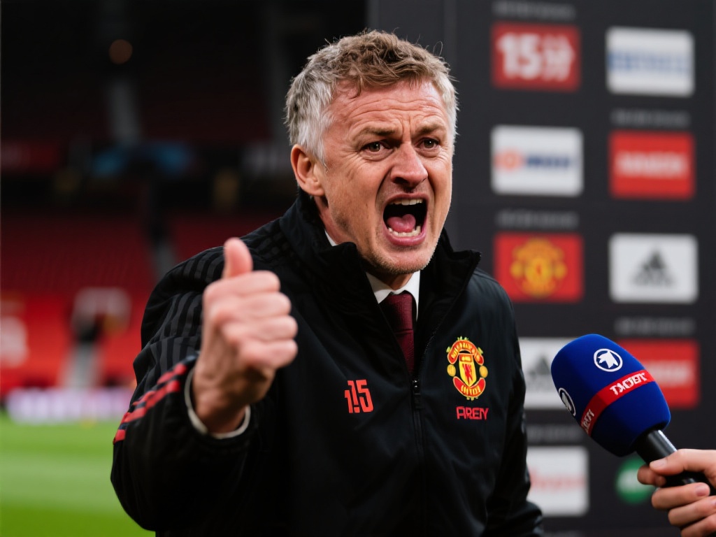 穆迪的爆发 穆迪的爆发