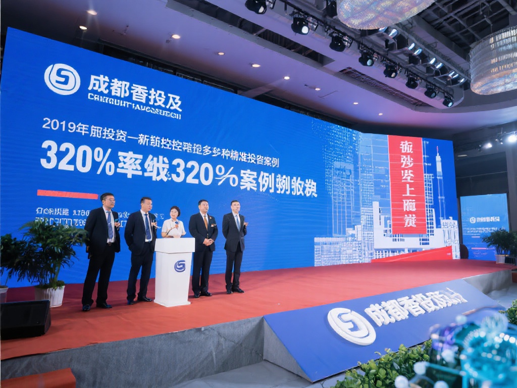 2024年国际足联与中国足协C级教练员讲师培训班在北京体育大学圆满举行