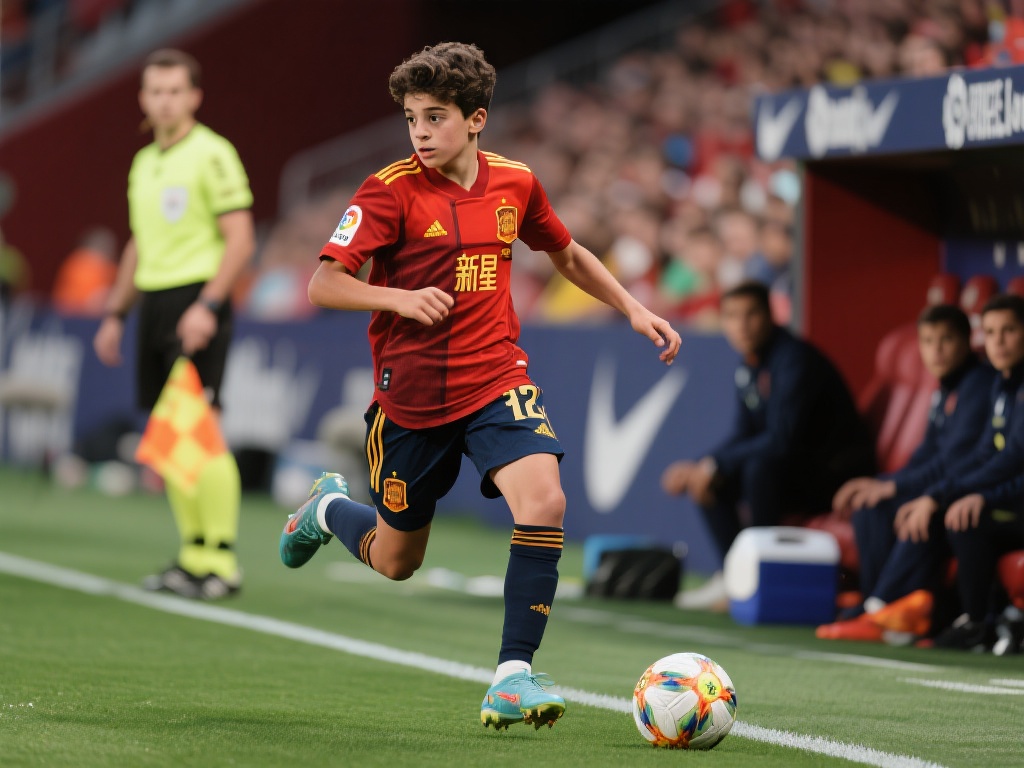 无可挑剔 无可挑剔