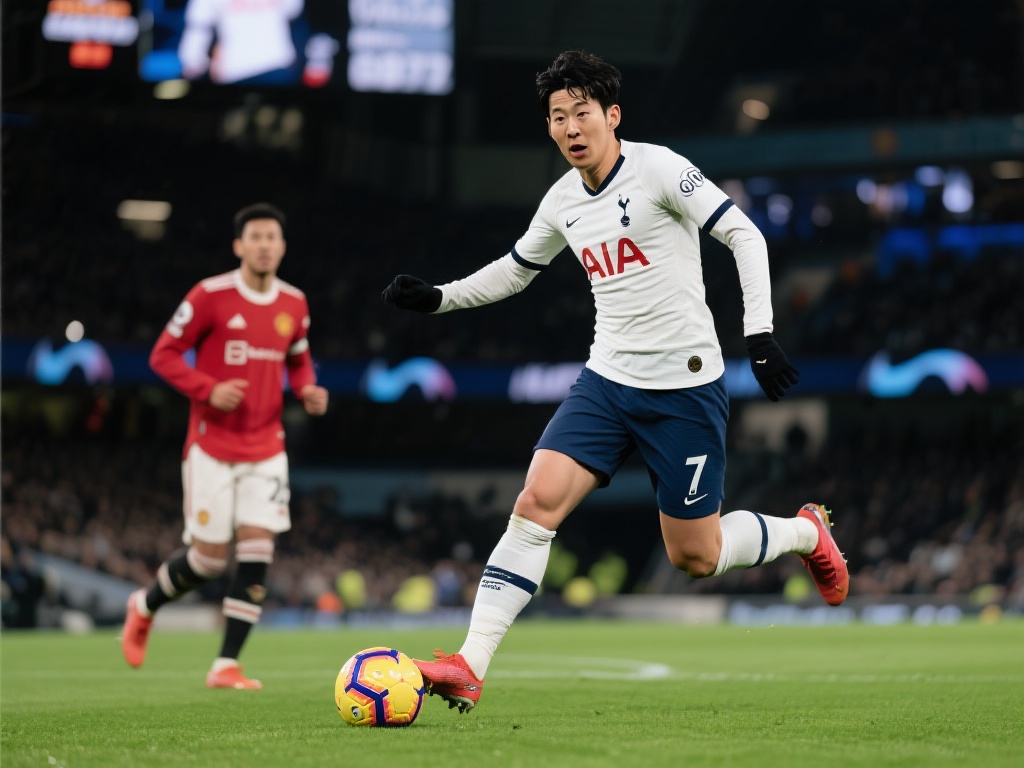 未来展望与 未来展望与