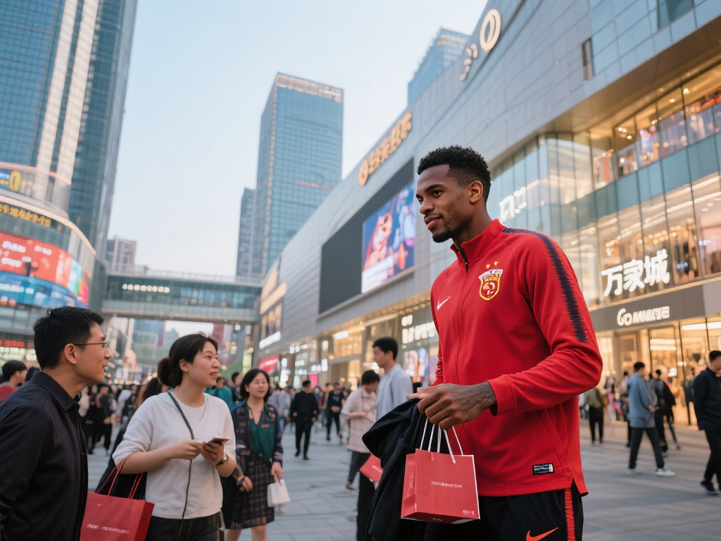 詹姆斯复出砍11+12，东契奇37+10，湖人惊险逆转爵士！