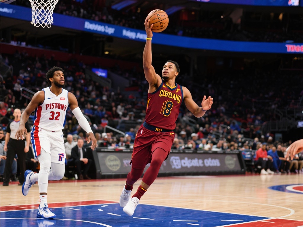 中国足协公布2023年女子、青少年、五人制、沙滩足球及中冠联赛竞赛日历