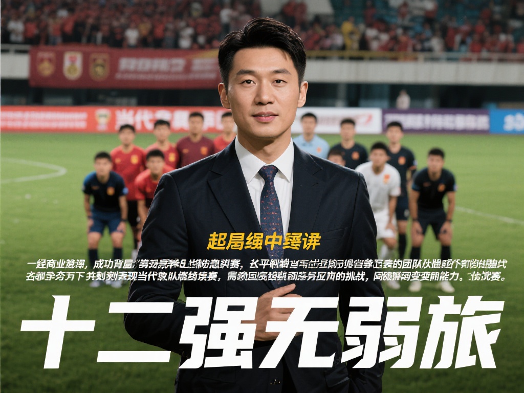 中国太平中国足球协会女子甲级联赛第一阶段圆满落幕