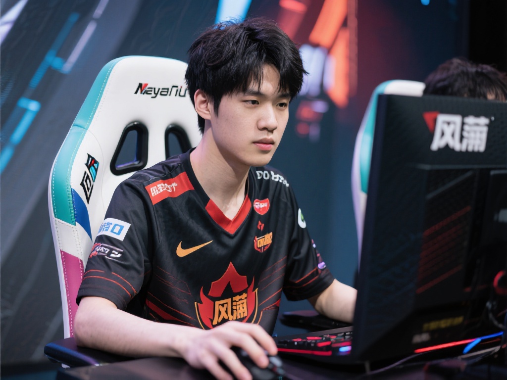 徐卓一勇夺田径男子110米栏冠军荣耀加冕