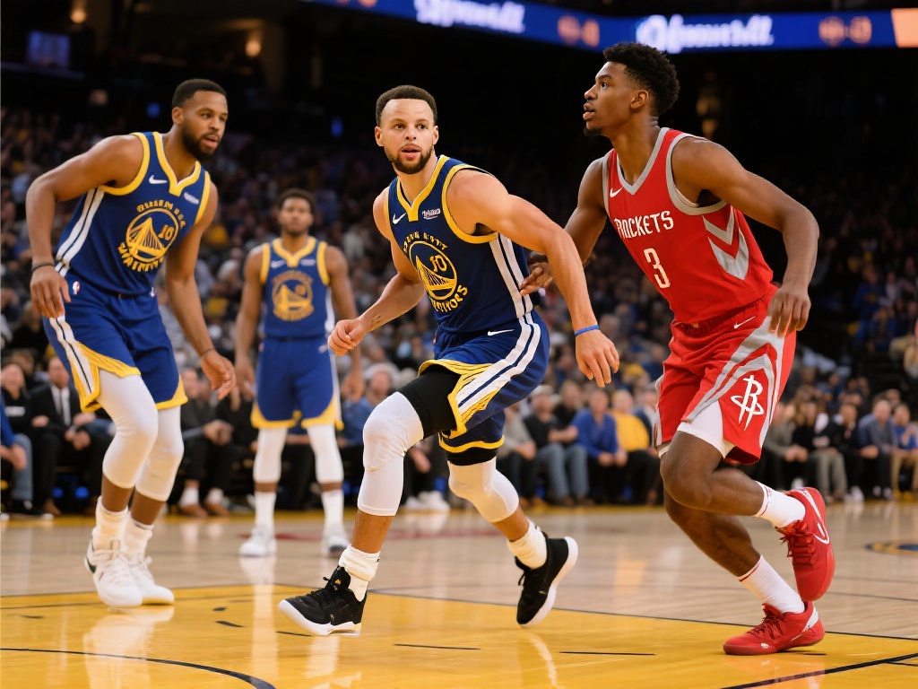 9球狂胜马尔代夫！中国队豪取U17亚预赛三连胜