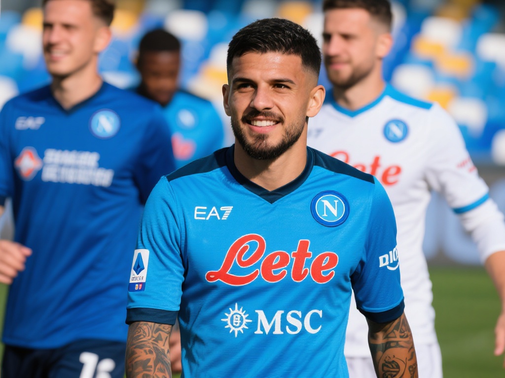 王钰栋点球绝杀，中国队主场1比0力克巴林队