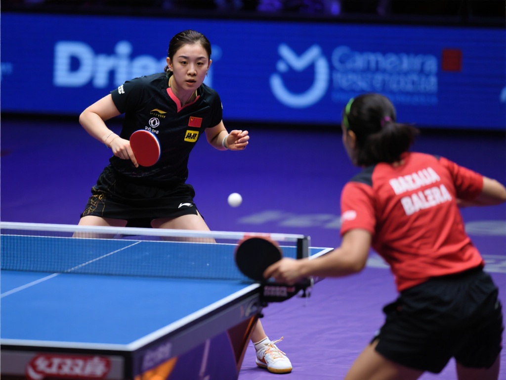 中国足协2025年第四期女足教练员技能提升培训班圆满落幕