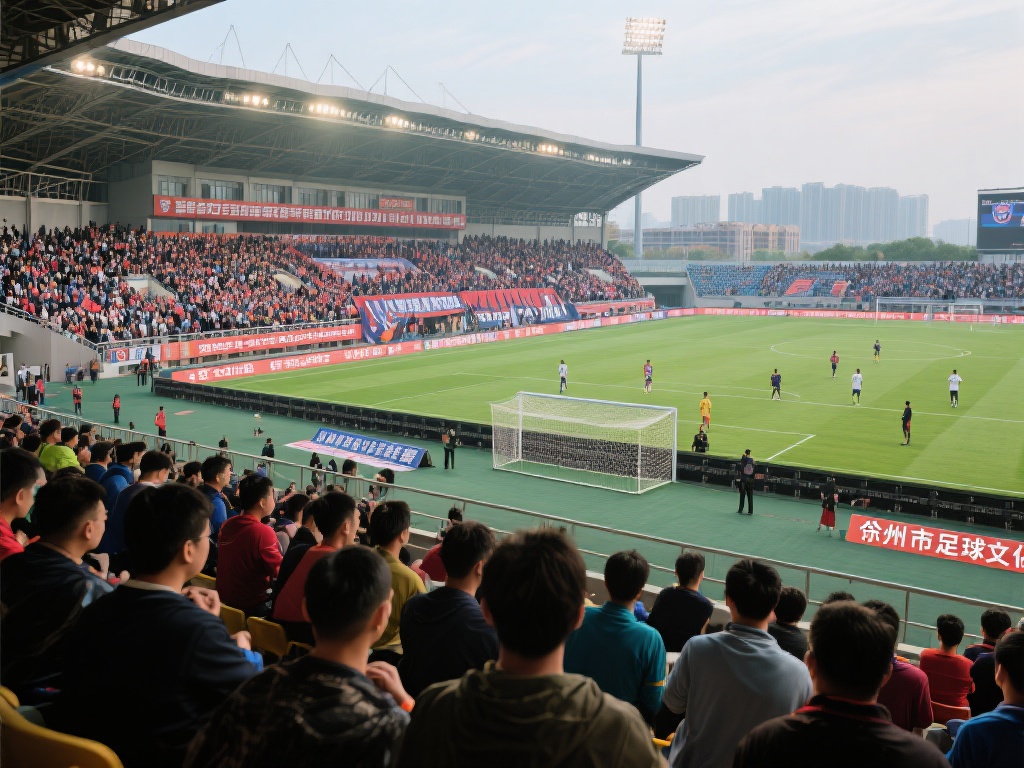 2024沙足巡回赛福州站圆满收官，中山大学首夺分站冠军！