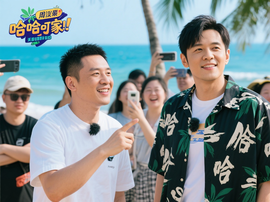 艾顿年薪800万成传奇，美媒四大数据彰显其卓越实力！